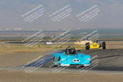 media/Sep-03-2022-CalClub SCCA (Sat) [[ccacd8aabc]]/Group 5/Outside Grapevine/